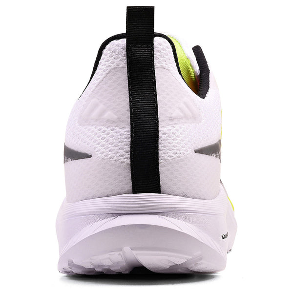 Kappa Tênis Galaxy Masculino Feminino