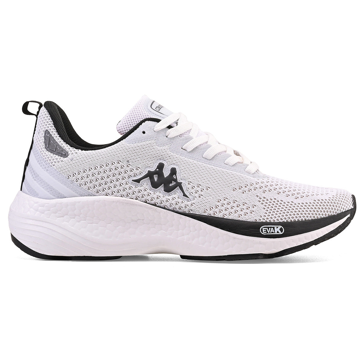 Kappa Tênis Pulse Unissex