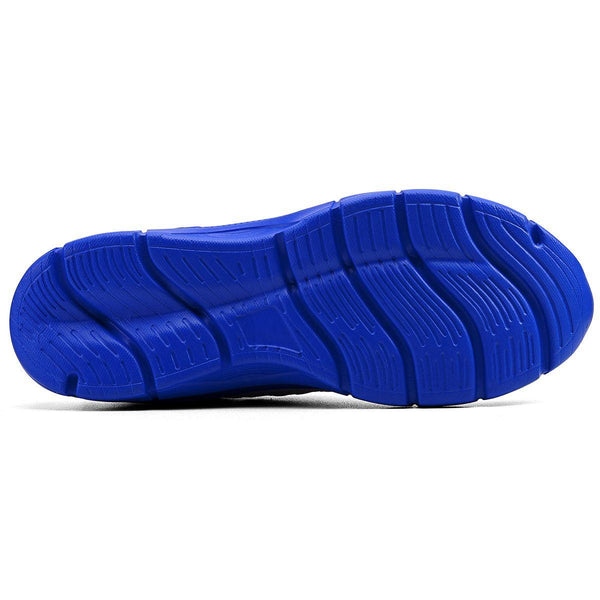 Kappa Tênis Run 200 Unissex