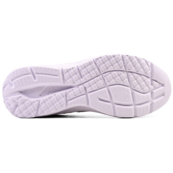 Kappa Tênis Galaxy Masculino Feminino