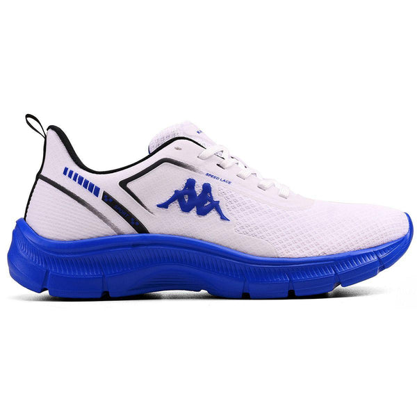 Kappa Tênis Run 200 Unissex