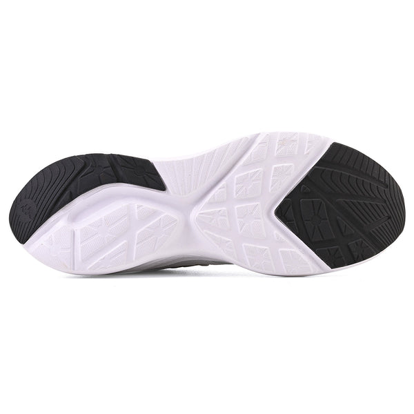 Kappa Tênis Trendy