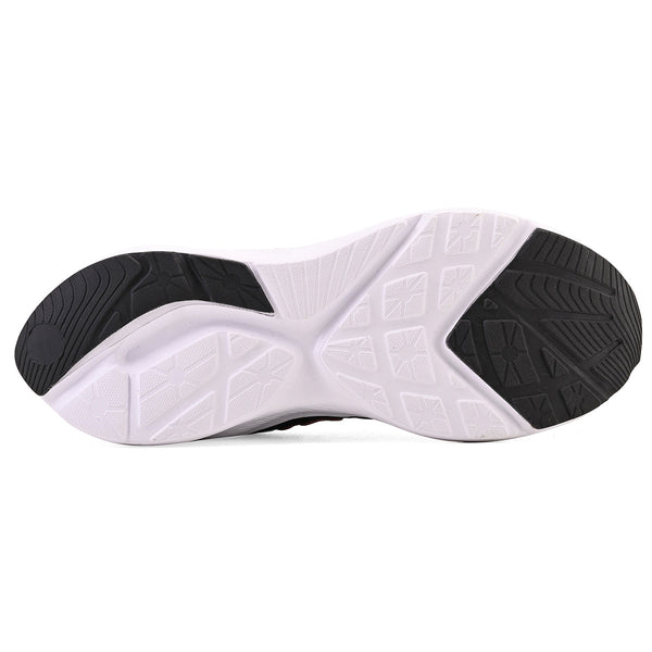Kappa Tênis Trendy