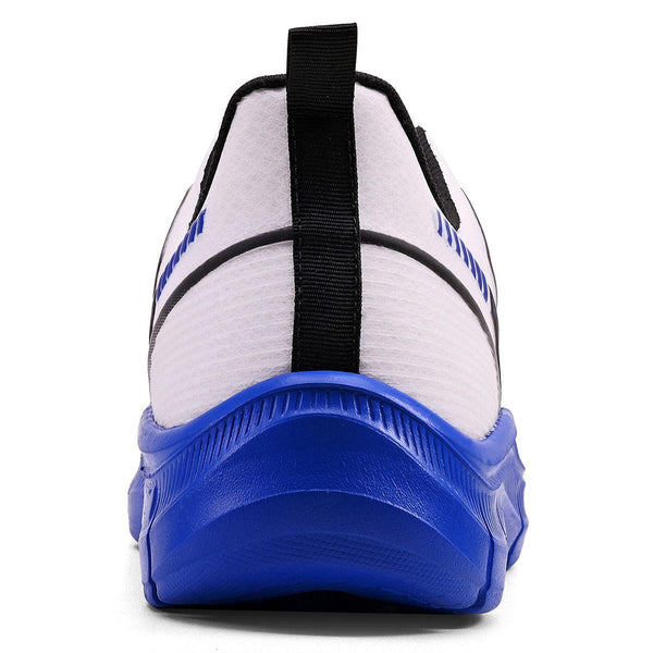 Kappa Tênis Run 200 Unissex