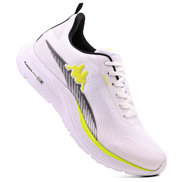 Kappa Tênis Galaxy Masculino Feminino