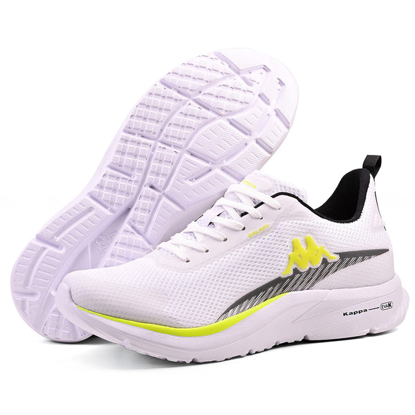 Kappa Tênis Galaxy Masculino Feminino