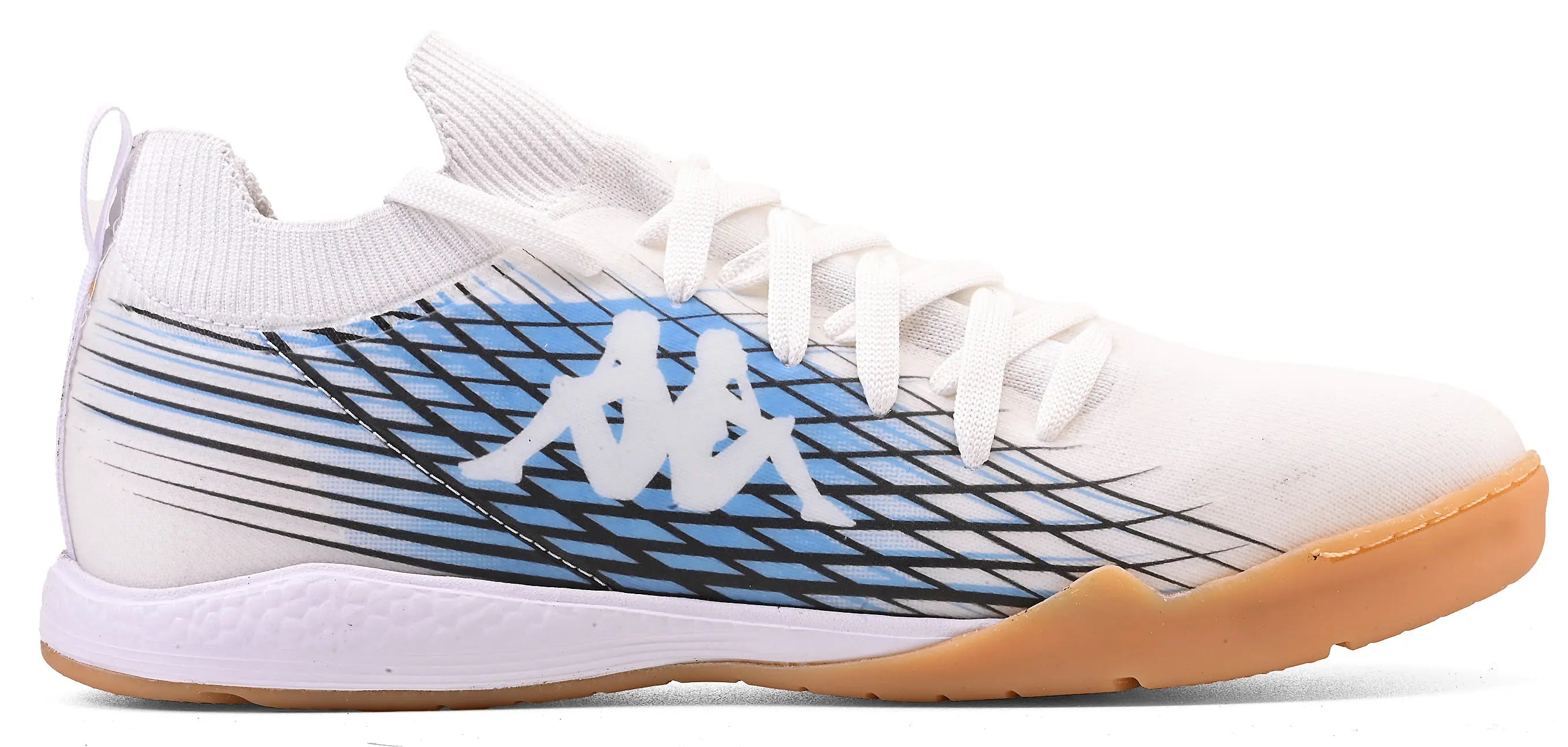 Kappa Chuteira Maestro Futsal Masculino