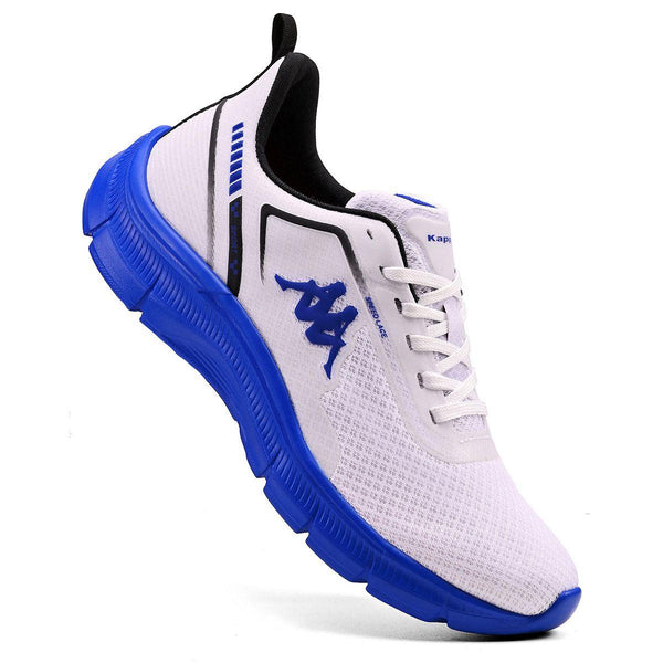 Kappa Tênis Run 200 Unissex