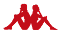 logo_kappa