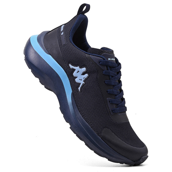 Kappa Tênis Drive Unissex