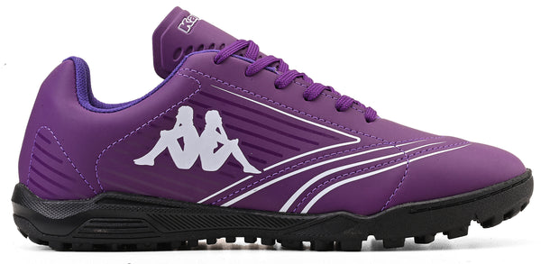 Kappa Chuteira Tiro Society Infantil