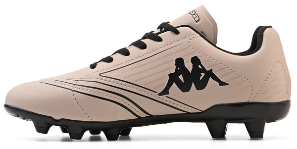 Kappa Chuteira Tiro Campo Infantil