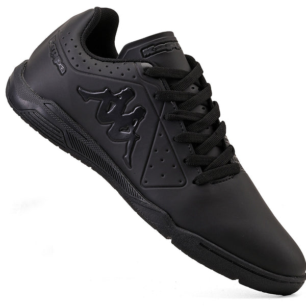 Kappa Chuteira Sorano II Futsal Masculino