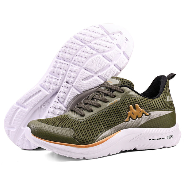 Kappa Tênis Galaxy Masculino Feminino