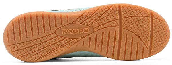 Kappa Chuteira Turin Futsal Masculino