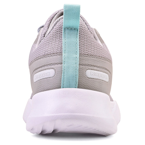 Kappa Tênis Treviso Unissex