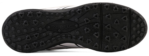 Kappa Chuteira Tiro Society Infantil