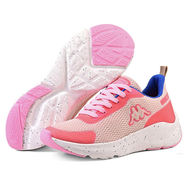 Kappa Tênis Sparta Unissex