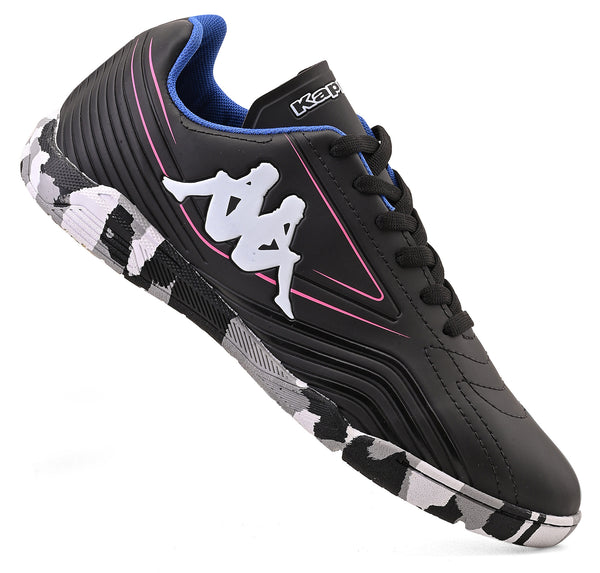 Kappa Chuteira Turin Futsal Masculino