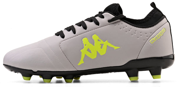 Kappa Chuteira Milan II Campo Infantil