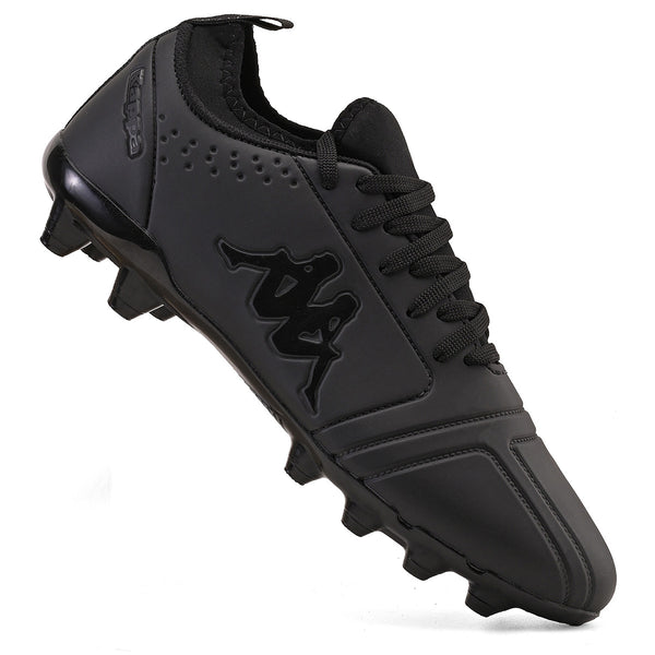 Kappa Chuteira Milan II Campo Infantil