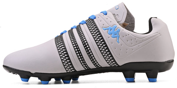 Kappa Chuteira Sorano II Campo Infantil