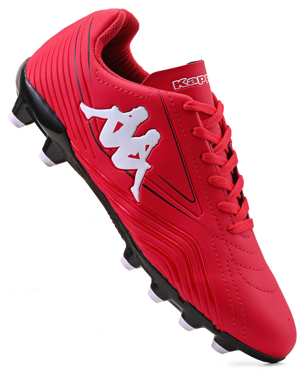 Kappa Chuteira Turin Campo Masculino