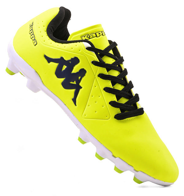 Kappa Chuteira Sorano II Campo Masculino