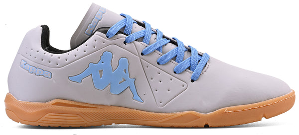 Kappa Chuteira Sorano II Futsal Infantil