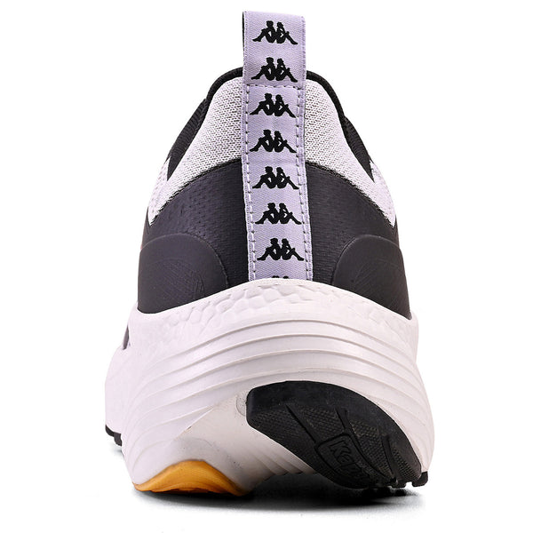 Kappa Tênis Pulse Supra Masculino Feminino
