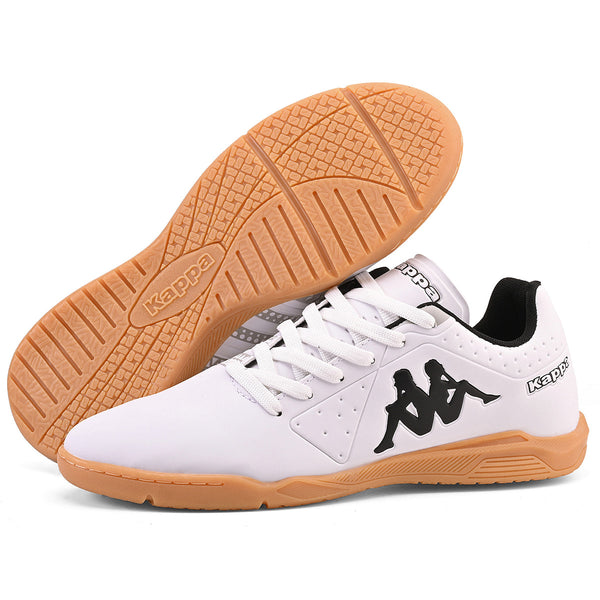 Kappa Chuteira Sorano II Futsal Infantil