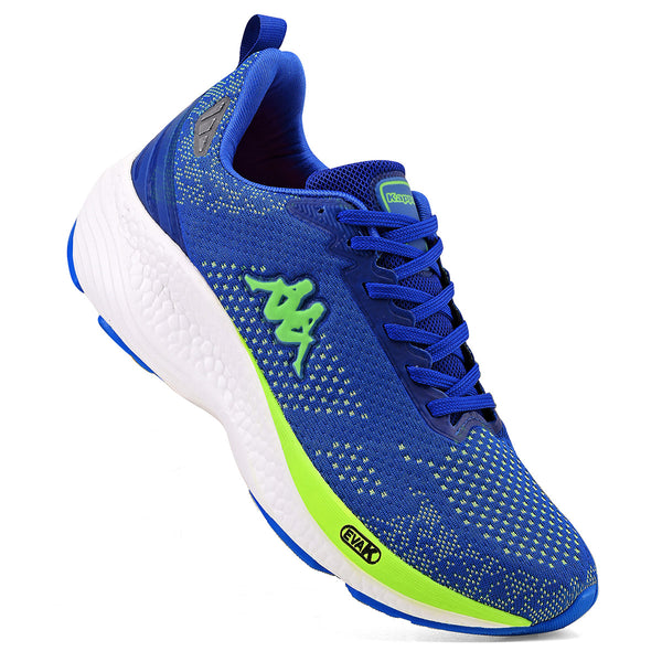 Kappa Tênis Pulse Unissex