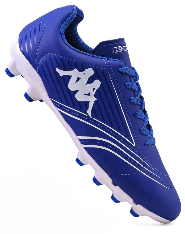 Kappa Chuteira Tiro Campo Masculino