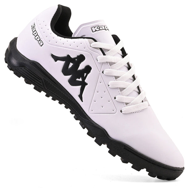 Kappa Chuteira Sorano II Society Masculino