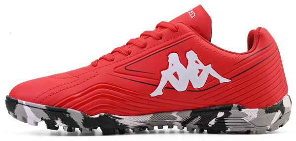 Kappa Chuteira Turin Society Masculino