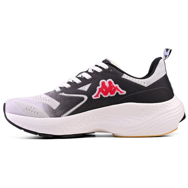 Kappa Tênis Pulse Supra Masculino Feminino
