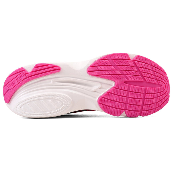 Kappa Tênis Pulse Unissex