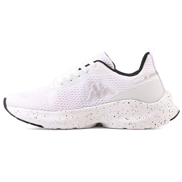 Kappa Tênis Sparta Unissex