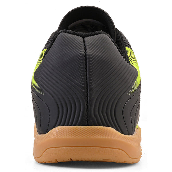 Kappa Chuteira Napoli Futsal Infantil