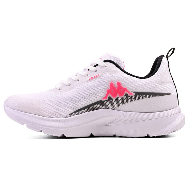 Kappa Tênis Galaxy Masculino Feminino
