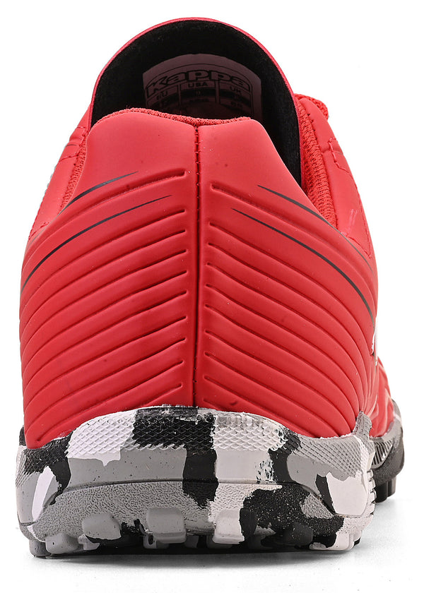 Kappa Chuteira Turin Society Masculino