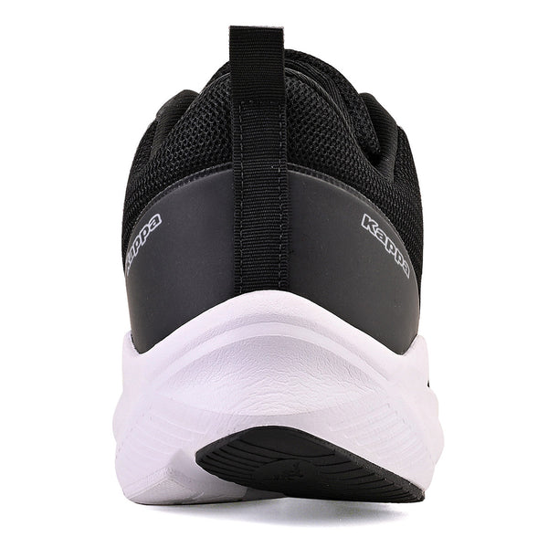 Kappa Tênis Trendy Unissex