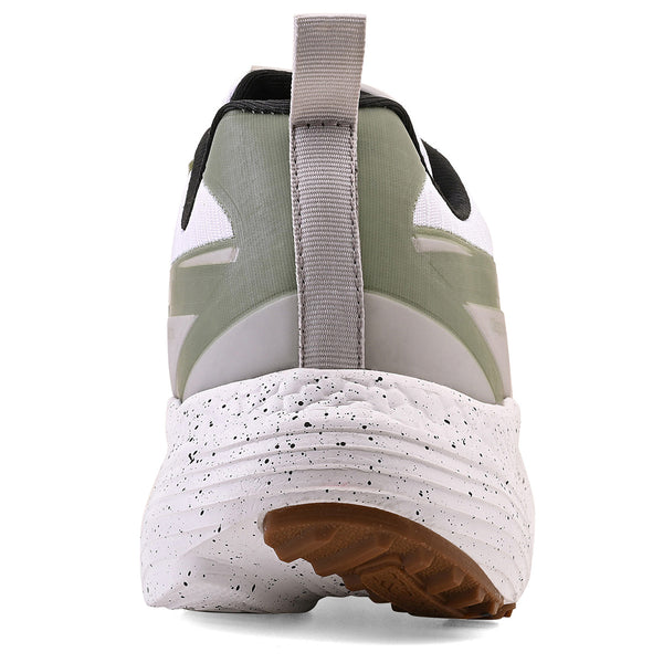 Kappa Tênis Traker Masculino