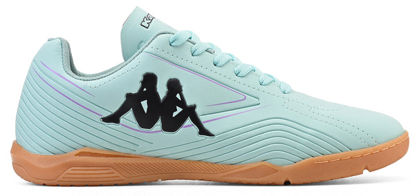 Kappa Chuteira Turin Futsal Infantil