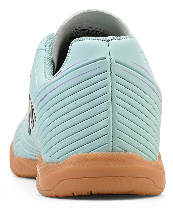 Kappa Chuteira Turin Futsal Masculino