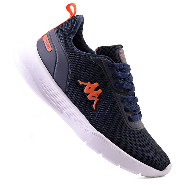 Kappa Tênis Treviso Unissex