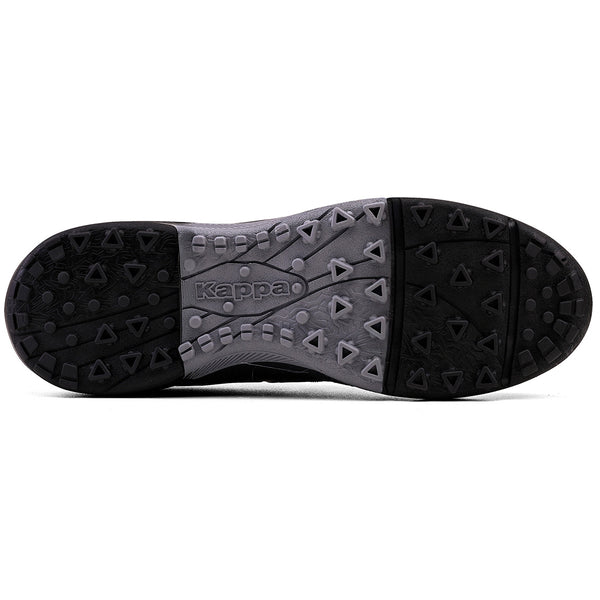 Kappa Chuteira Milan III Society Masculino