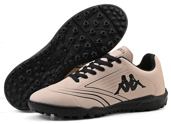 Kappa Chuteira Tiro Society Masculino