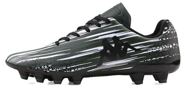 Chuteira Kappa Imola Campo Masculino