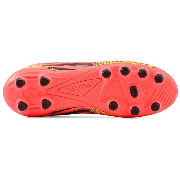 Chuteira Kappa Imola Campo Infantil